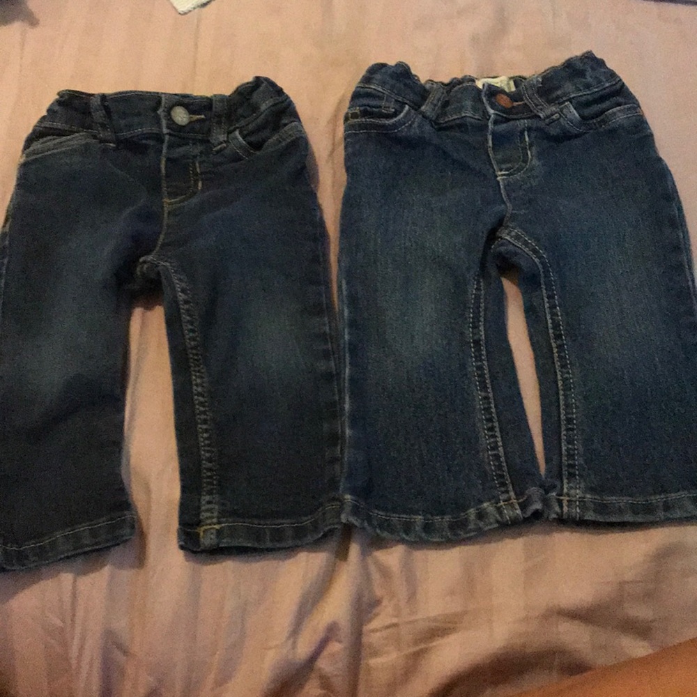 🌸BUNDLE to save🌼